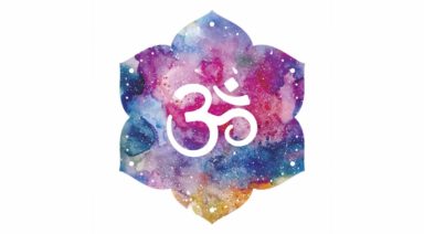 Nada Yoga: The Yoga of Sound