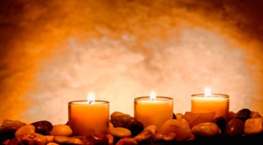 4 Propuestas para una navidad Mindfulness