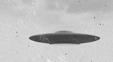 Nazi UFO Technology: Foo Fighters Exposed
