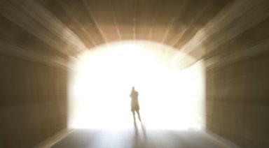 The After Effects of a Near-Death Experience