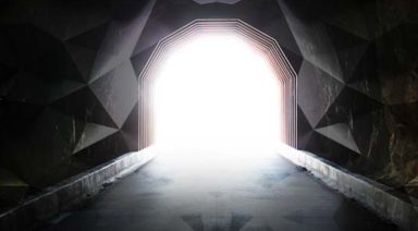 Near-Death Experiences