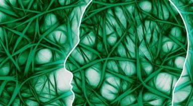 The 'Un-Cure' for Cancer Revealed