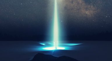 Nordic Aliens: What We Know About These Extraterrestrials