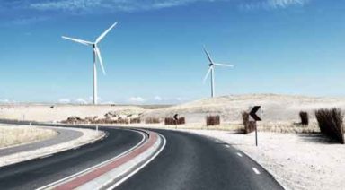 Standing at the Crossroads of Collective Evolution and Total Collapse