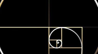 The Only Thing That's Real