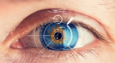 Philip K. Dick's Communication with Valis and the Evolution of Humanity