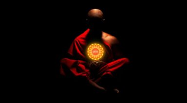 5 Cooling Practices to Tame the Fires of Pitta