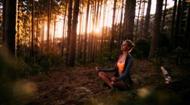 Pranayama Benefits and Techniques