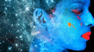 The Rainbow Body Seeker