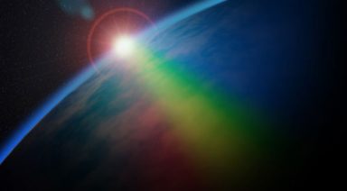 What is a Rising Sign? Aries to Virgo