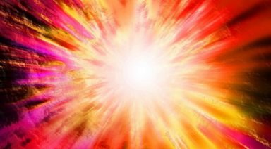 What is the Red Shift?