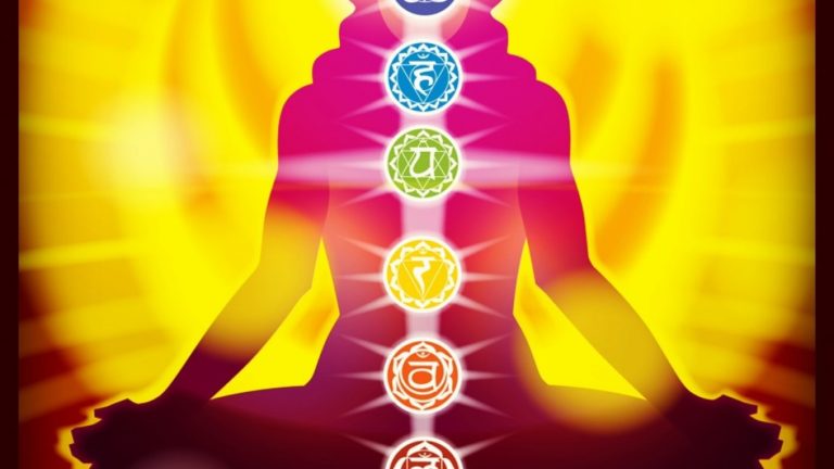 What is a Reiki Circle & How to Start a Healing Circle? | Gaia