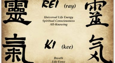 10 Benefits to Learning Reiki: A Life-Changing Healing Practice
