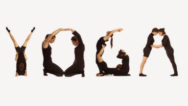 Dime qué asana evitas... y te diré qué necesitas