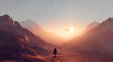 Secret Space Programs and Breakaway Civilizations