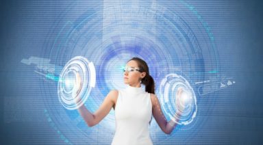 Seeking the Alternate Realities