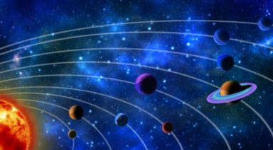 The Seven Cycles of Life, and Then Some