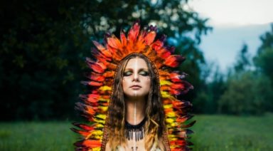 How Do You Become a Shaman? A Beginner Practitioner’s Guide