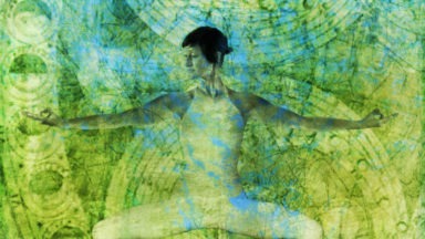 Navidades conscientes