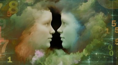 Soul Contracts Under Review