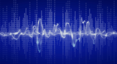 Sound Resonance: Feel the Vibration