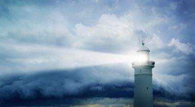 What is a Spirit Guide?