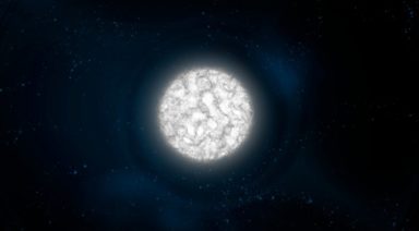 Star Sirius and Egypt