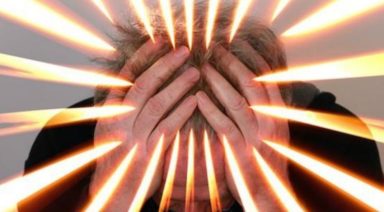 5 Warning Signs of Chronic Stress You Can’t Afford to Ignore