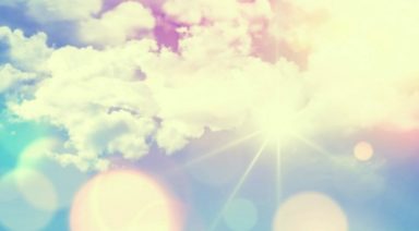 Summer Solstice: Rhythm and Ritual Through Yoga