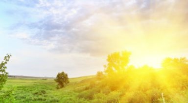 3 Ways To Set An Intention In Your Yoga Practice