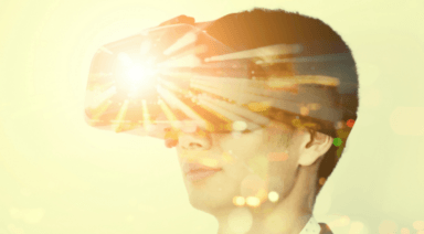 Technology: Friend or Foe?