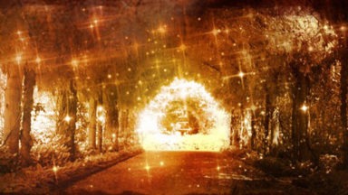 10 cosas por las que debes estar agradecido