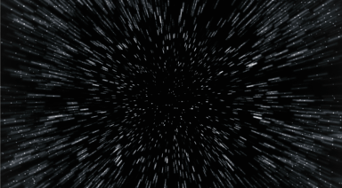 Is Time Travel Possible?