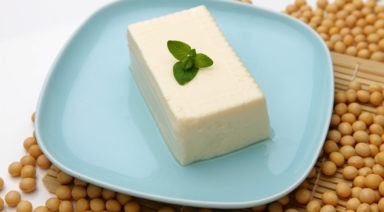El tofu: todo lo que necesitas saber sobre él