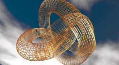 The Thing That Connects All Things