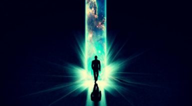 Transcendence: The Gift of Human Life