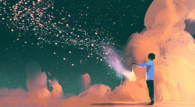 The True Meaning of Aparigraha