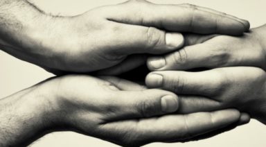 Ubuntu: Ancient Wisdom for a New Age