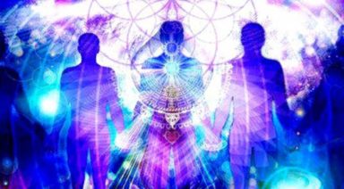 Raise the Frequency of Your Vibrational Energy With These Tips