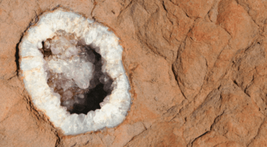 What Are Astral Stones and How to Find Yours