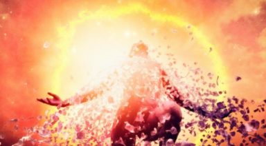 What Is Light Body Activation and How to Activate Your Spirit Guide?