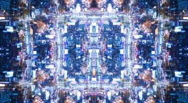 What is Remote Viewing?