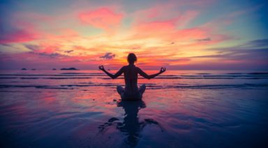 What is Tantra Yoga?