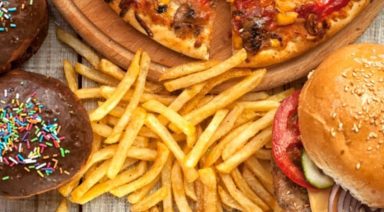 L'importance de la santé intestinale : Nourrir votre corps de l'intérieur