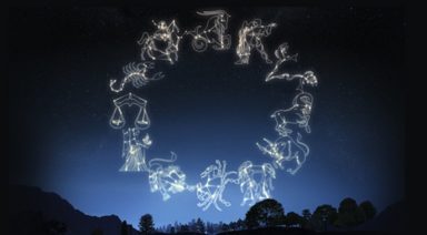 Zodiac Essential Oils to Enhance Your Sign