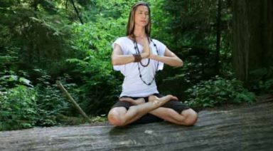 5 Challenges in Meditation