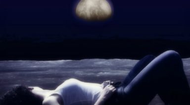 Lunar Sadhana: Why Women Need to Align with the Moon