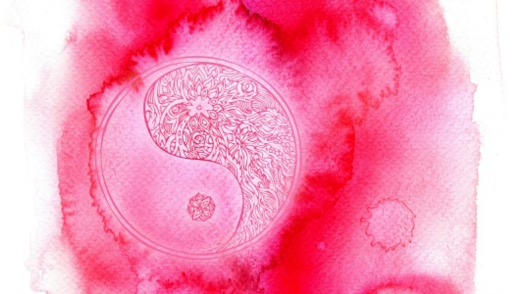 Therapeutic Yoga:  A Journey From Pain to Presence