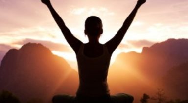 5 Ways To Find Faith in Your Daily Life