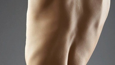 Dolor de espalda y yoga